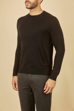 Джемпер Kiton