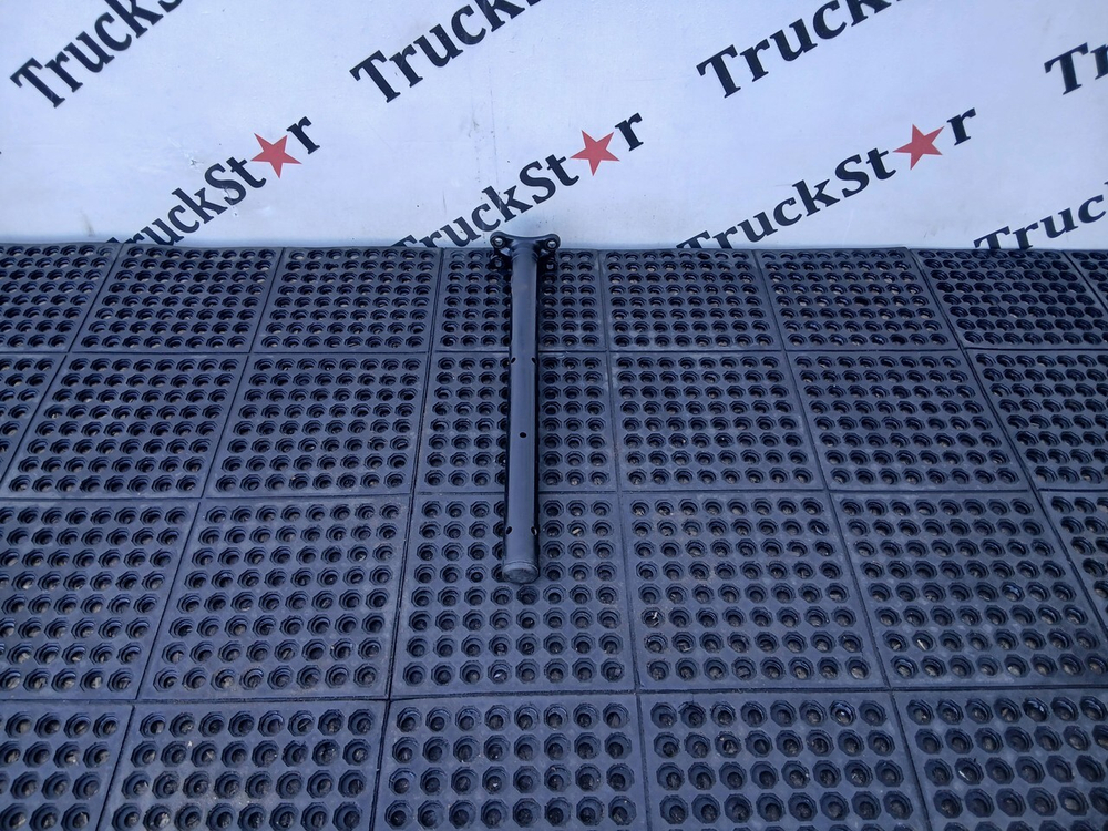 Кронштейн крыла заднего 2022г.