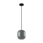 5060/1EA ODL Подвес GU10 4Вт 220В IP20 PENDANT