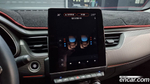 Renault Korea (Samsung) XM3 1.3 TCe RE 인스파이어 (11.2022)