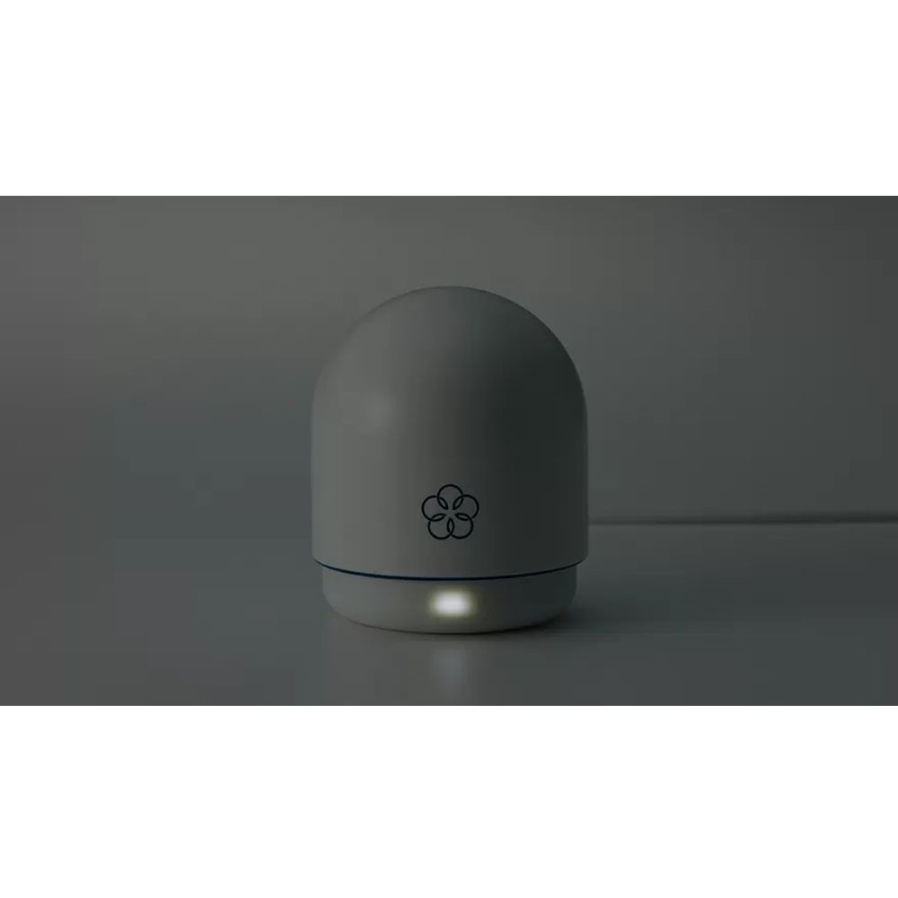 Iroha Temari Mizu - Вибратор