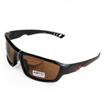 Очки поляризационные Grows Culture 356