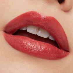 MAC Cosmetics MACximal Sleek Satin Lipstick Mini - Бархатистая помада для идеального образа, 1,5 g