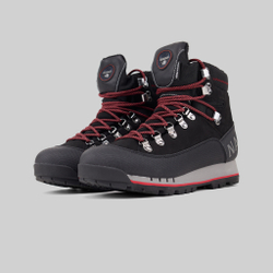 Ботинки Napapijri Rock OG City Boots