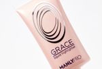 Жидкий гелевый хайлайтер ManlyPRO Grace Liquid Highlighter - GH2