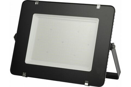 Прожектор LED 300Вт 6500К 24000Лм IP65 ЭРА