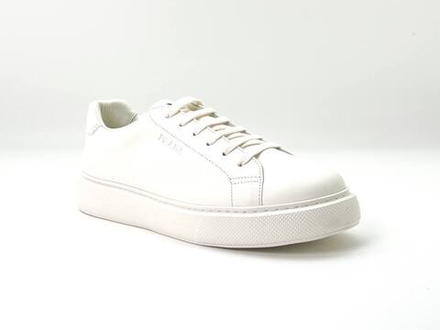 Кеды Prada