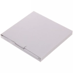 Тарелка керамическая «Flower fantasy» 19,5*2см