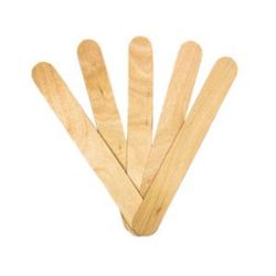 Шейкер 0,7 л Бостон нерж. + стекло B'Guys P.L.- Barbossa