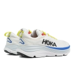 Кроссовки мужские Hoka Gaviota 5