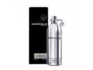 Купить духи Montale Jasmin Full, монталь отзывы, алматы монталь парфюм