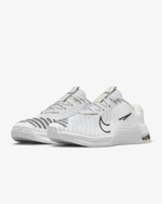 Кроссовки мужские Nike Metcon 9 TB