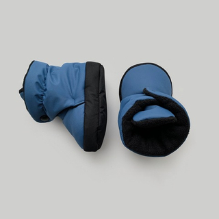 Boost Booties (синий)