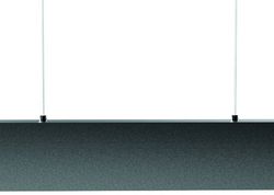 Подвесной светильник Mantra Hanok 7544