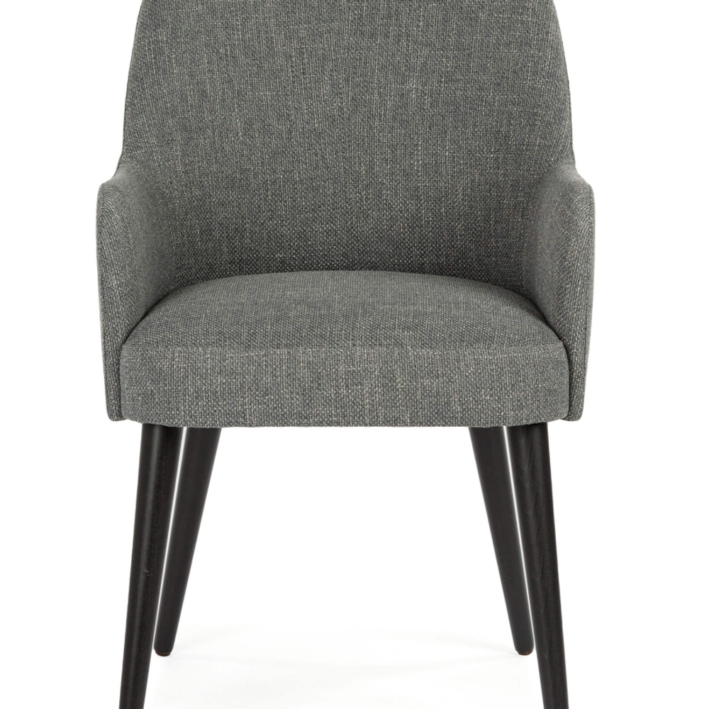 Обеденный стул Smith