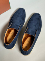 Ботинки Loro Piana