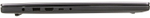 Ноутбук Lenovo IdeaPad Slim 3 6AHP10 16" / 8 Гб / SSD 512 Гб / Win 11 Home / 83KB0004RK