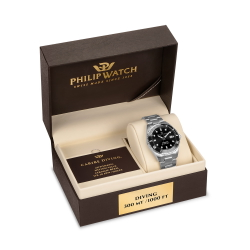 Philip Watch R8223216009