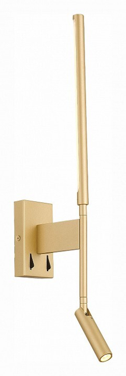 Бра ST-Luce SL1580.201.02