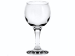 Бокал для вина 210мл "Bistro" (цена за 12шт)