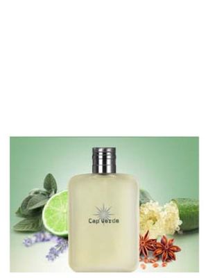 ID Parfums Cap Verde