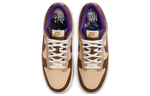 Кроссовки Nike Dunk Low "Setsubun"
