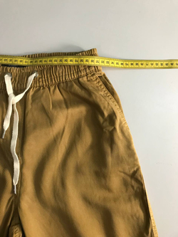 Джинсы Bershka модные, маркировка 34, визуально на 40 размер