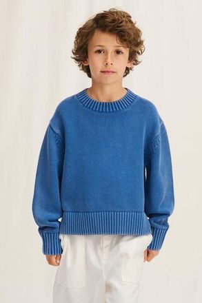 Свитеры ZARA