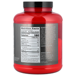 BSN, Syntha-6® Edge, протеиновая смесь для приготовления напитка, со вкусом ванильного молочного коктейля, 1,82 кг (4,01 фунта)