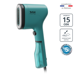 Ручной отпариватель Tefal Pure Pop DT2024E1
