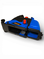 Насадка-штроборез для УШМ Sinica 125/150 мм