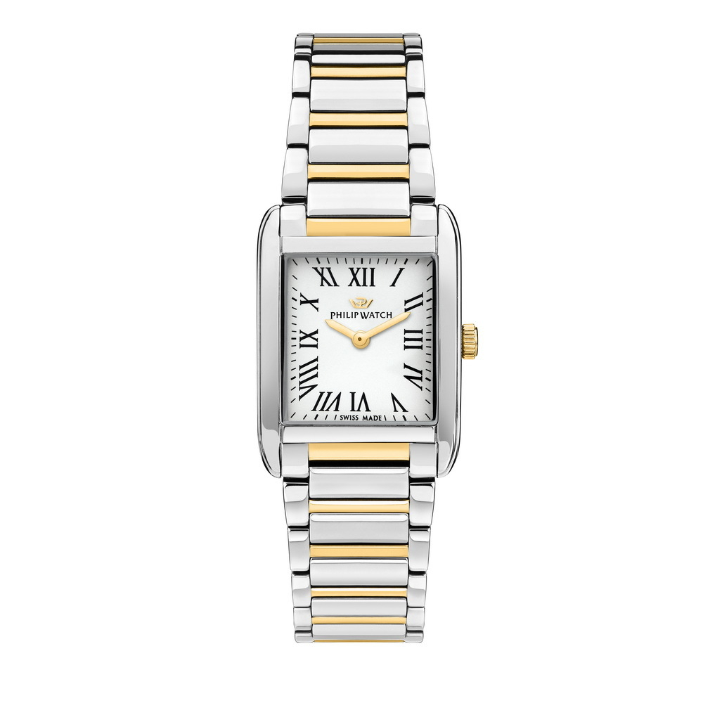 Philip Watch R8253225501