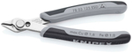 Electronic Super Knips® ESD 125 мм 7803125ESD