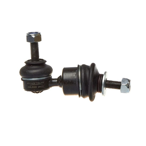 Стойка стабилизатора заднего Avantech Заменён на арт. ASL0413 ASL3203