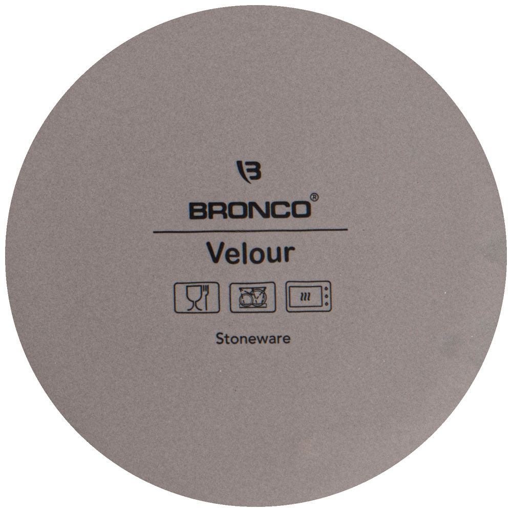 ЧАЙНИК С МЕТАЛЛ.СИТОМ И КРЫШКОЙ "VELOUR" 1200МЛ, 23,5*11*12,5СМ, СЕРЫЙ (КОР=12ШТ.)