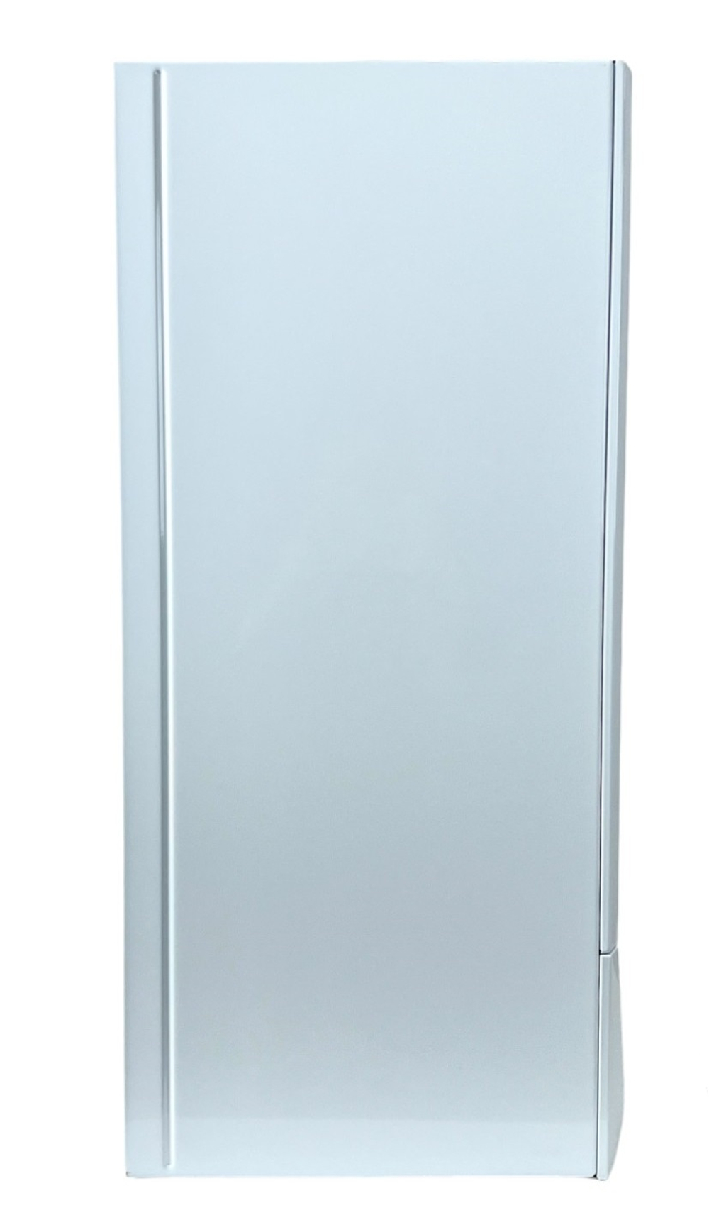 Котел настенный газовый двухконтурный NITROMIX P 35