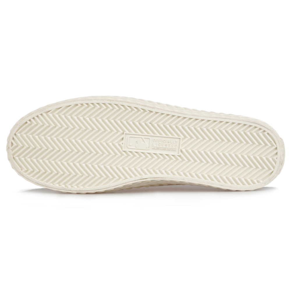 Кроссовки MLB Playball Mule Play Ball, 32SHS1111-07P