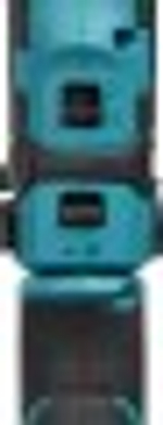 Аккумуляторный шуруповерт MAKITA DF012DSE