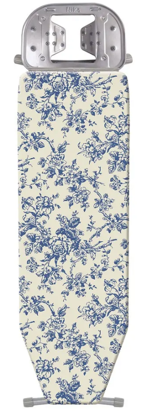 Доска гладильная Ника 3М