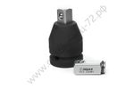 86884 Ударный переходник 3/4"х1/2"