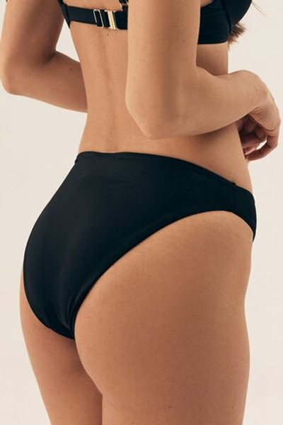 42385 ZIBRAZ/99X Трусы купальные