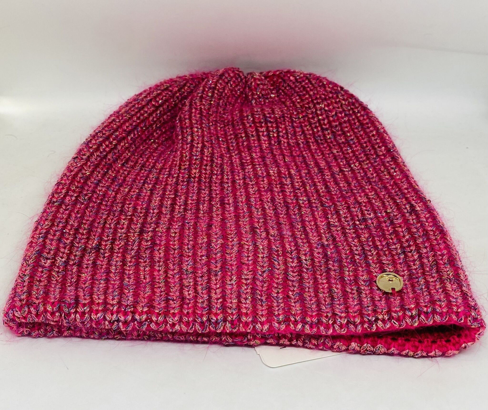 Шапка Ferz Черри