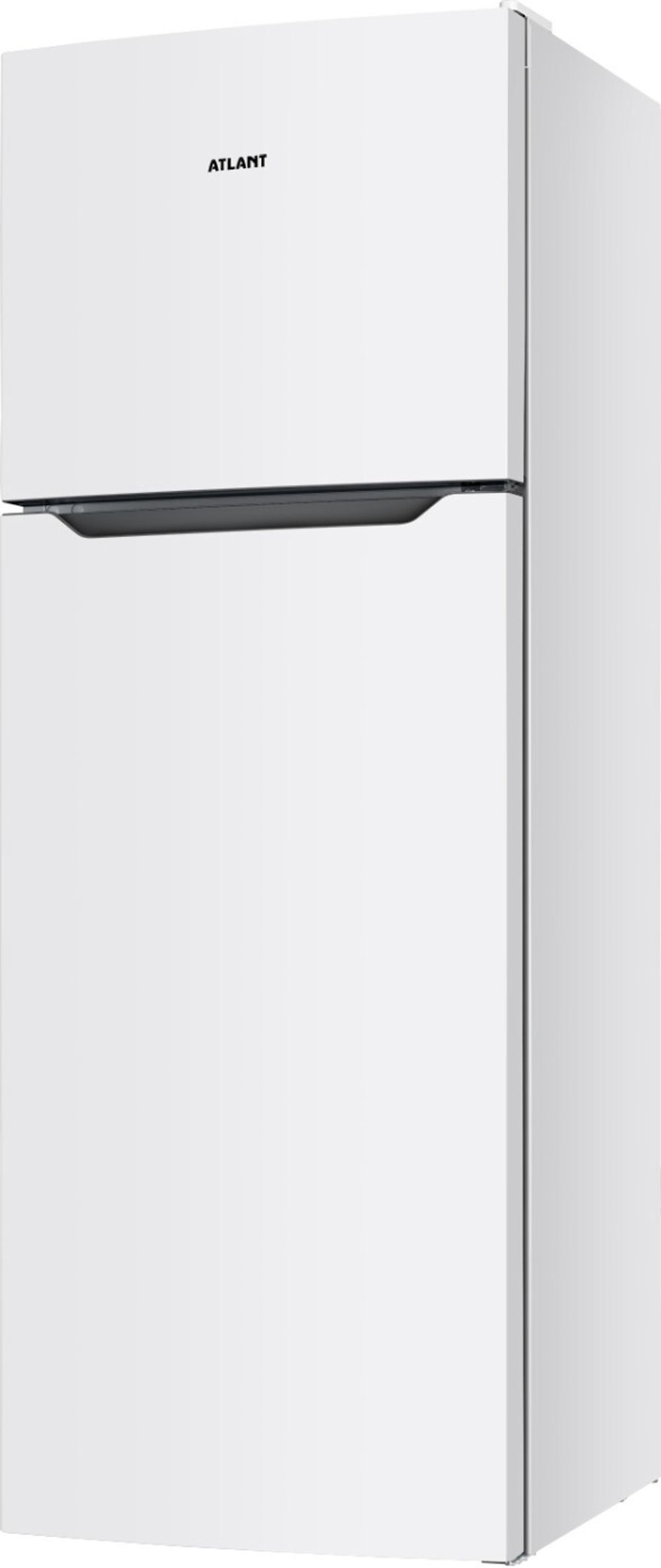 Двухкамерный холодильник Atlant ХМ-3635-109