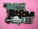 Материнская плата для ноутбука Lenovo T420s/T420si LSN-3 i5-2540 UMA Y-AMT Y-TPM (63Y1921), оригинал