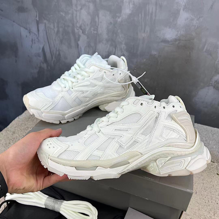 Кроссовки Balenciaga
