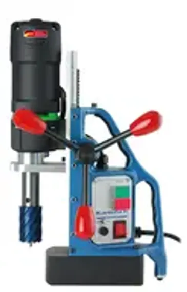 Головка фрезерная BDS ZFR 300.3 для EKF 300.3