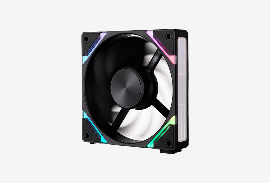 XF7R-BK-3IN1_0826522103758