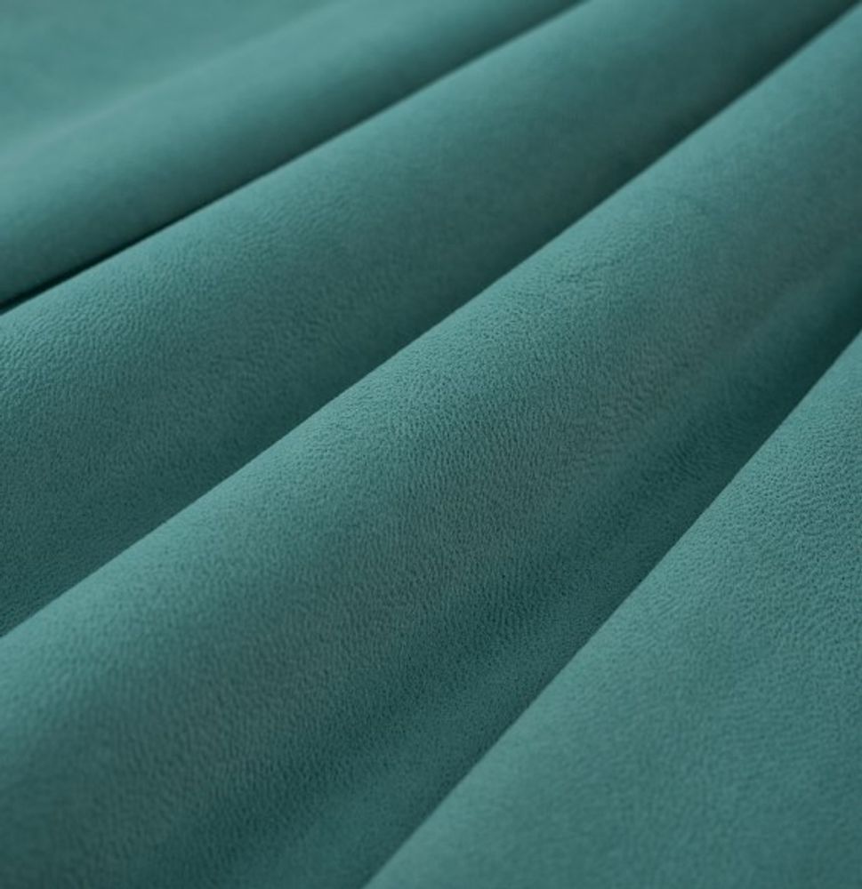 Микровелюр Holiday lagoon (Холидей лагун)