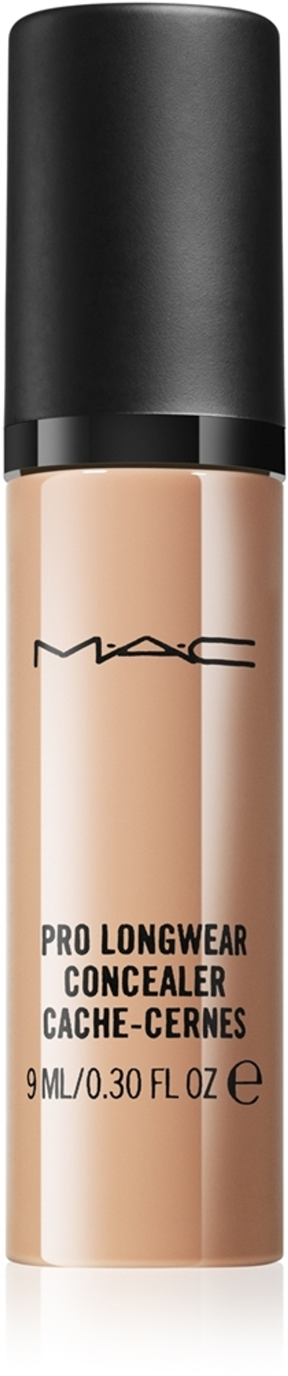 MAC Cosmetics Pro Longwear Concealer - жидкий консилер, 9 ml