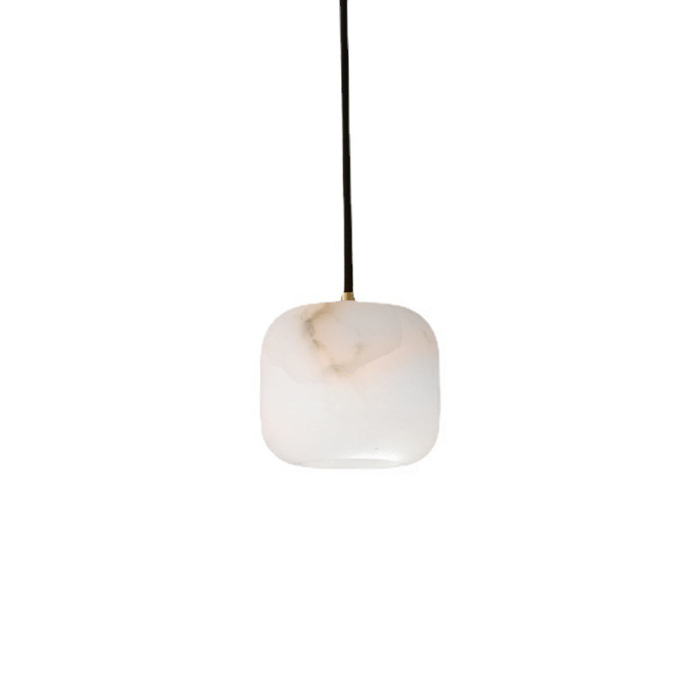 Pendant design lamp    Na Tau